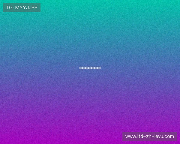 同性恋球员公开出柜获全场掌声