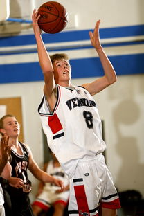 乐鱼体育官网下载-中国青少年篮球课程改革与教学质量提升，中国青少年篮球课程改革与教学质量提升的关系