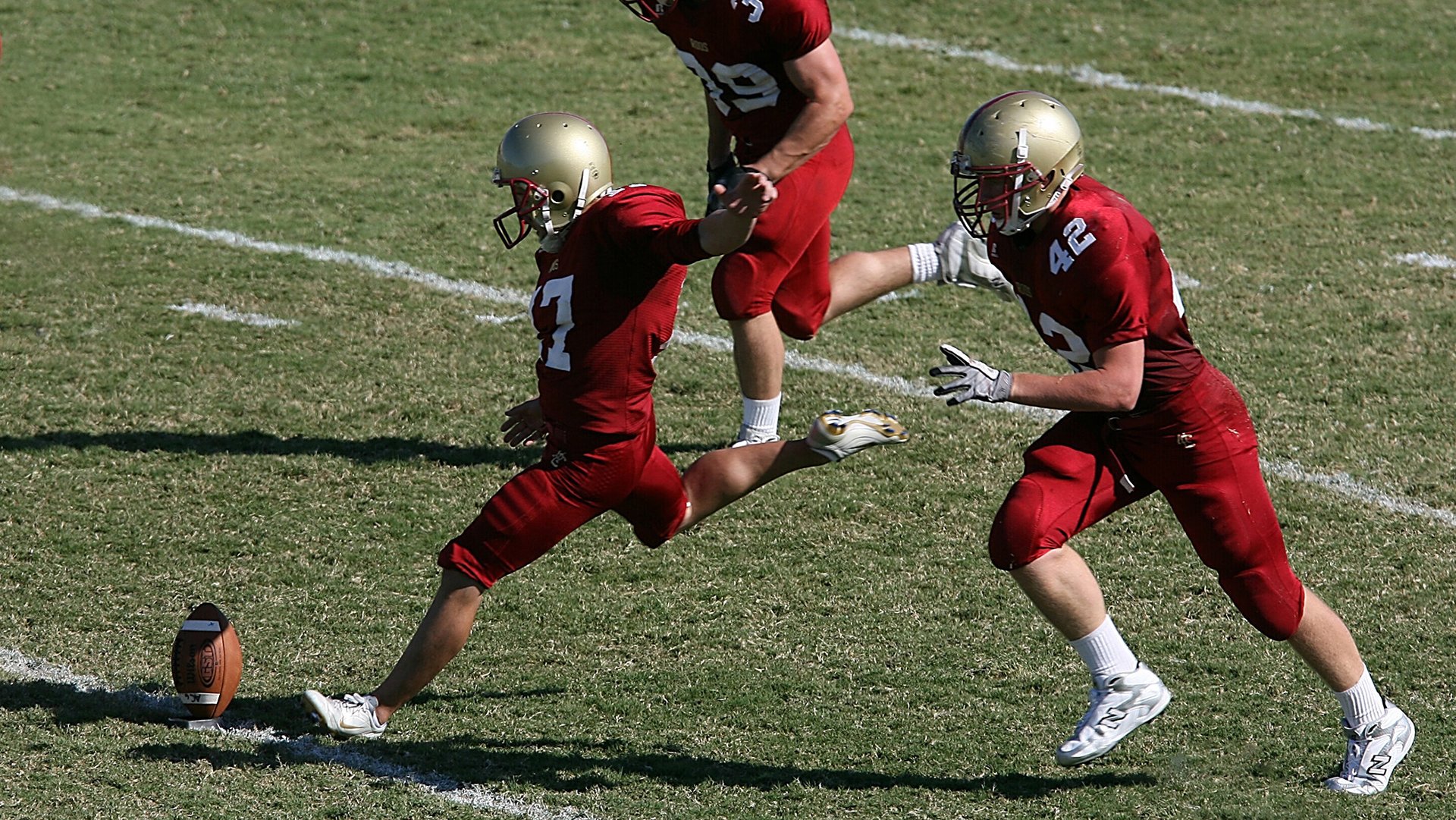 中国青少年篮球普及与校园篮球融合发展研究，《中国青少年篮球训练教学大纲》