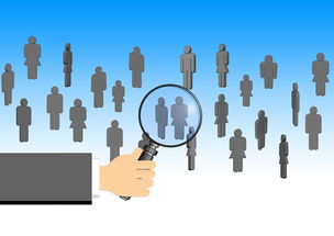 乐鱼体育在线登录-中国足球战术调整回合分析，中国足球队战术